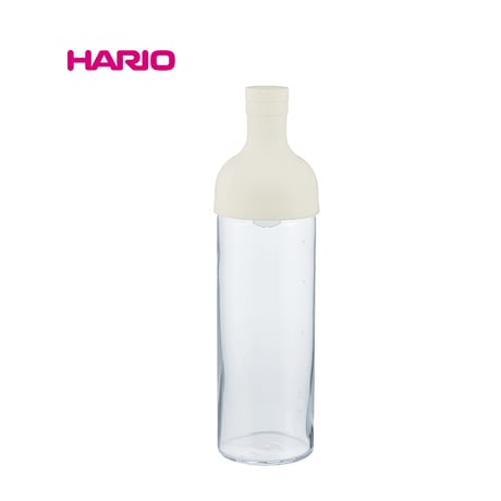 HARIOフィルターインボトル