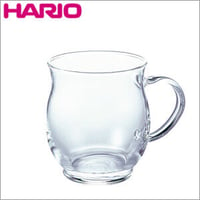 HARIO(ハリオ)香りマグカップ　HKM-1T