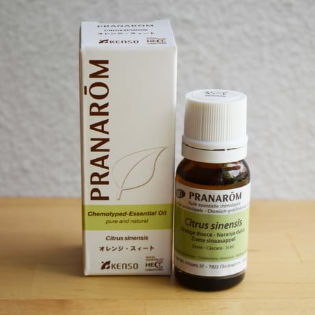 めえちゃん様　PRANAROM ジュニパー、レモンバーム　精油 めえちゃん様 PRANAROM ジュニパー、レモンバーム 精油 めえ