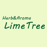 Lime Tree