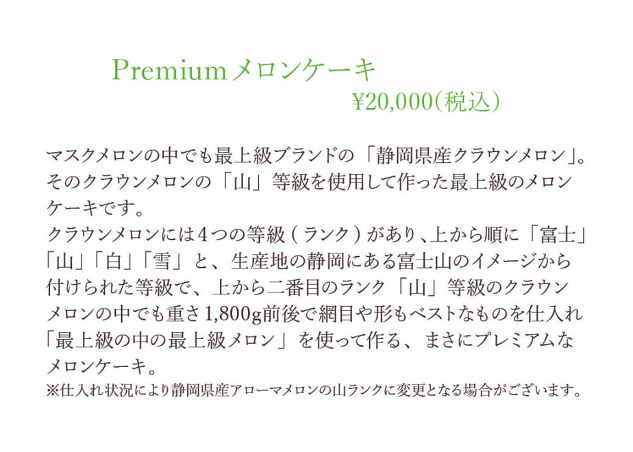 6005cb6b7fafdb529e6004d7