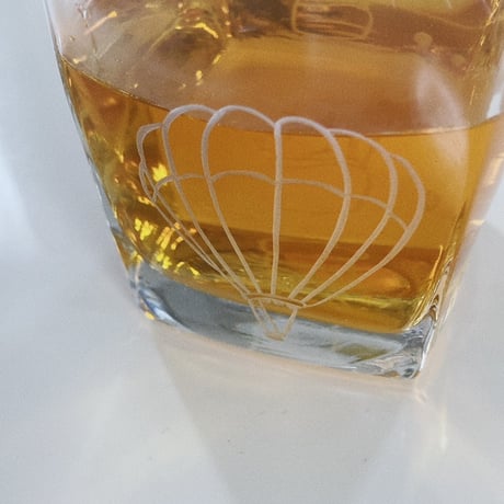 サンドブラスト | STORES