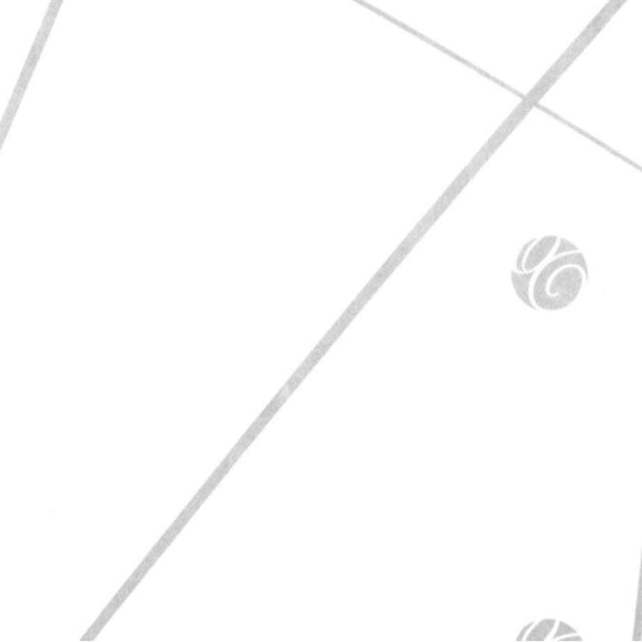 63df9b9a622396028dd25fb5