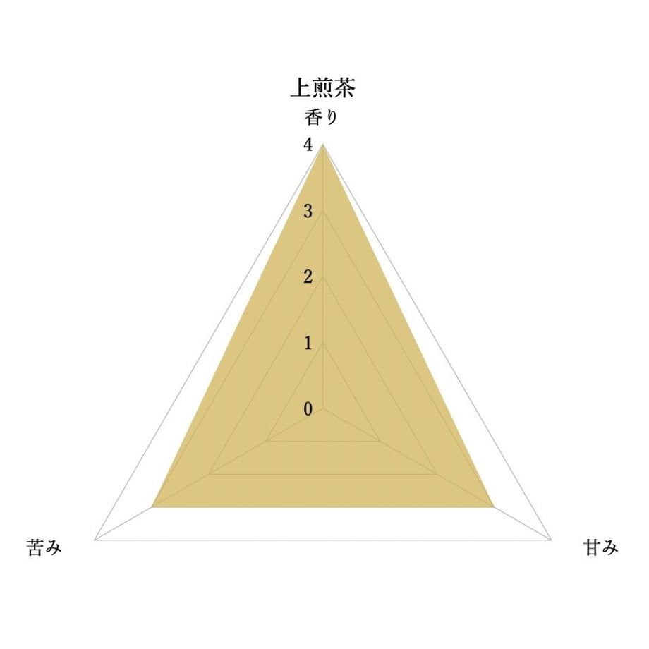 649cde19ec1f7a002e14cc57