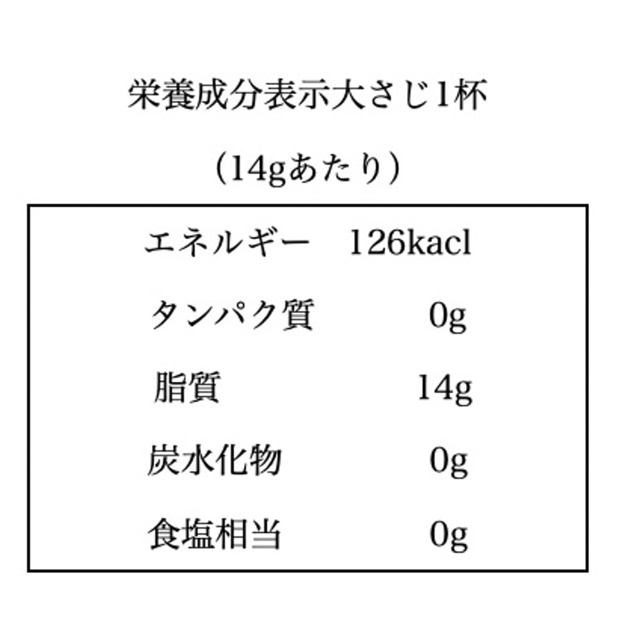 65b651dcd58742791ce8a5aa