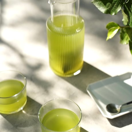 夏限定【夏雲セット】　〈ご購入いただく前に備考をよくご確認くださいませ〉