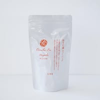 ほうじ茶ティーバッグ