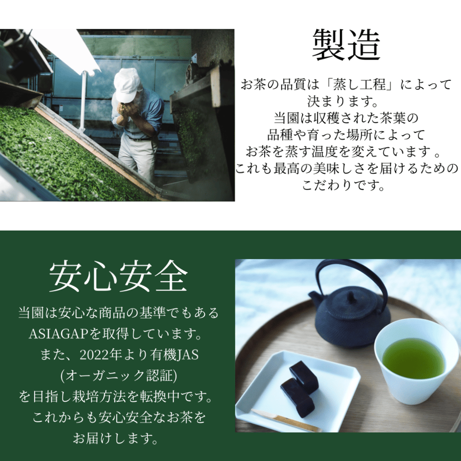 6112fe522023971ee8b8d389