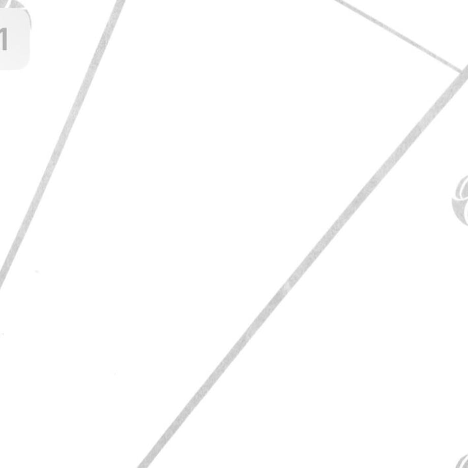 6406d408214425042b7c90e9