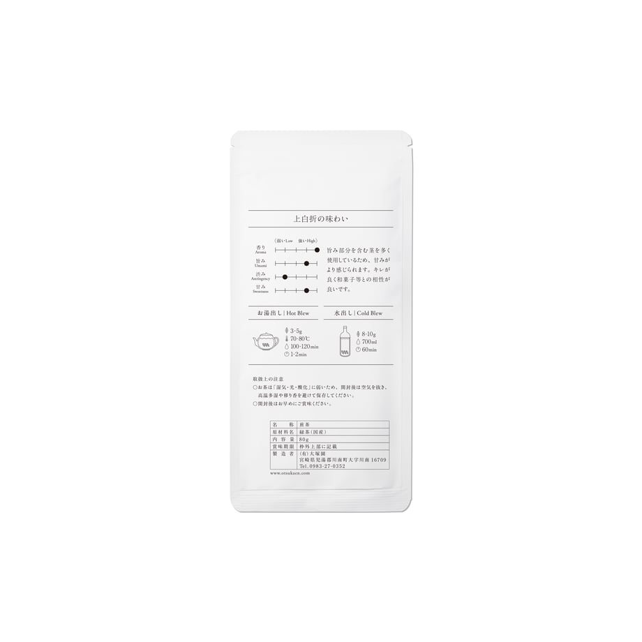 62a2bf260ebded637b8048ec