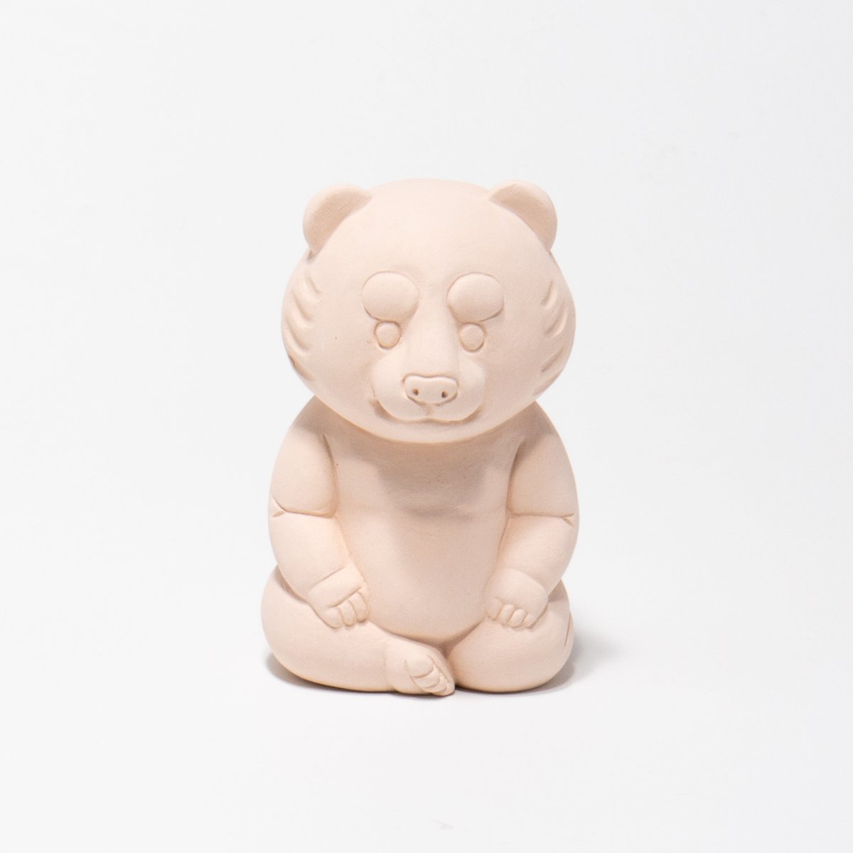 虎*郎様 【新品・レア品】DARTMAX TRZ 人気カラー 7個セット 虎*郎様 【新品・レア品】DARTMAX TRZ 人気カラー 7個セット ダート