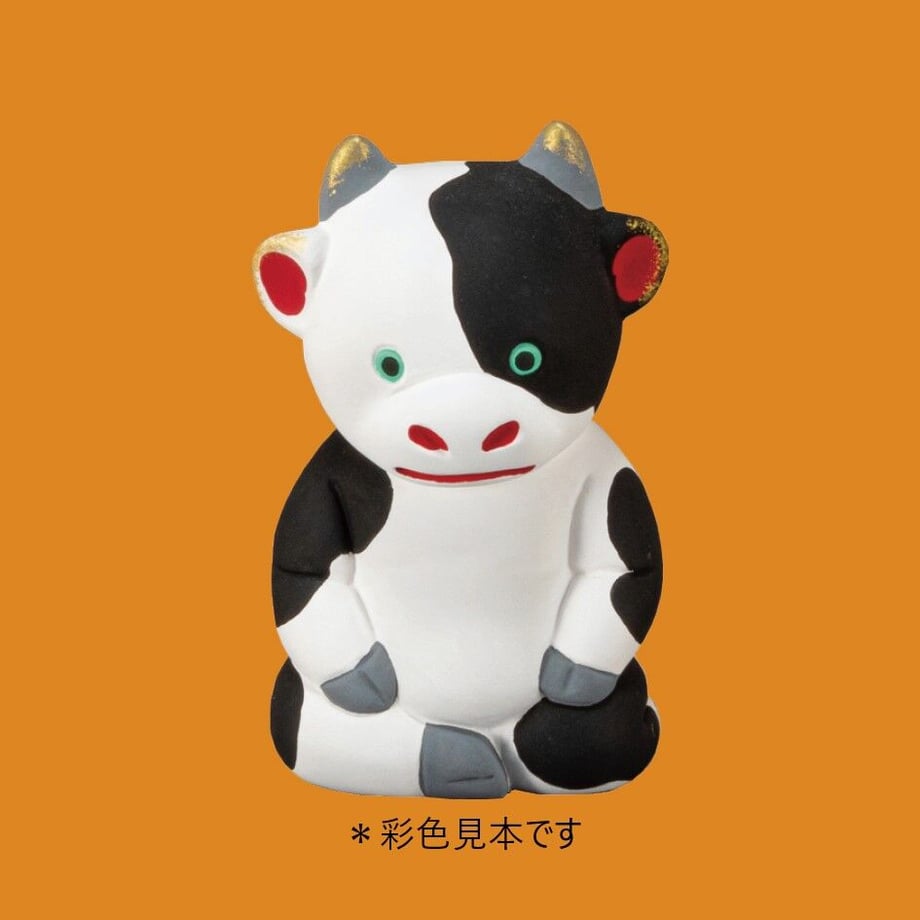6008db08940f3d35108ef9e3