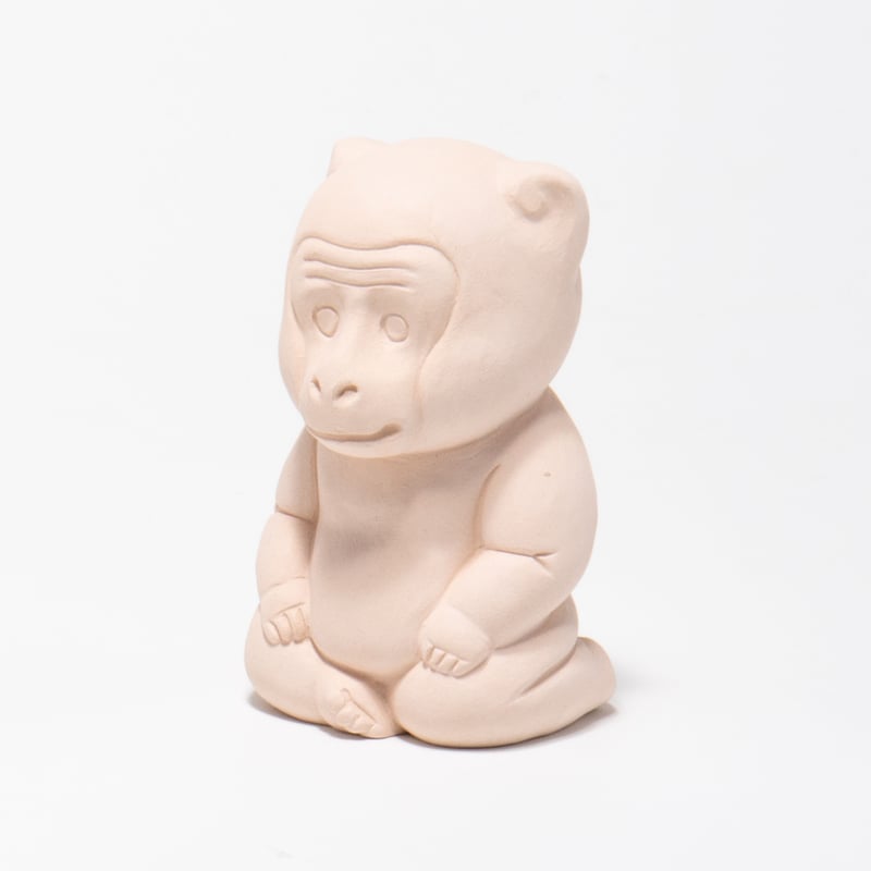 マイセン 干支シリーズ 申 さる マイセン 干支シリーズ 申 さる マイセンクリスタル 日本語公式サイト