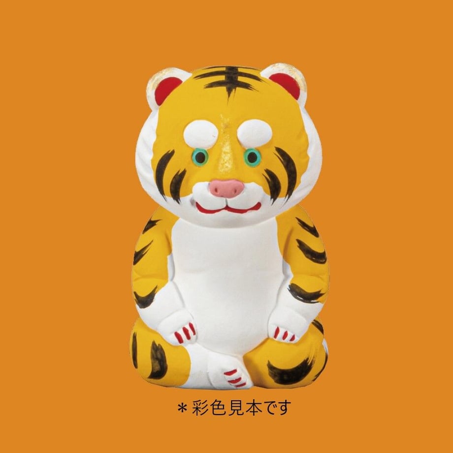 6008db26940f3d35848efa0a