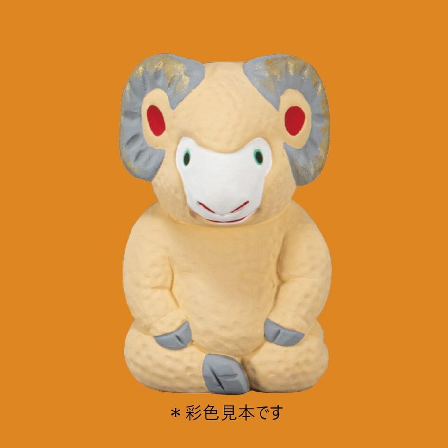 6008db960c9846429092c5d5