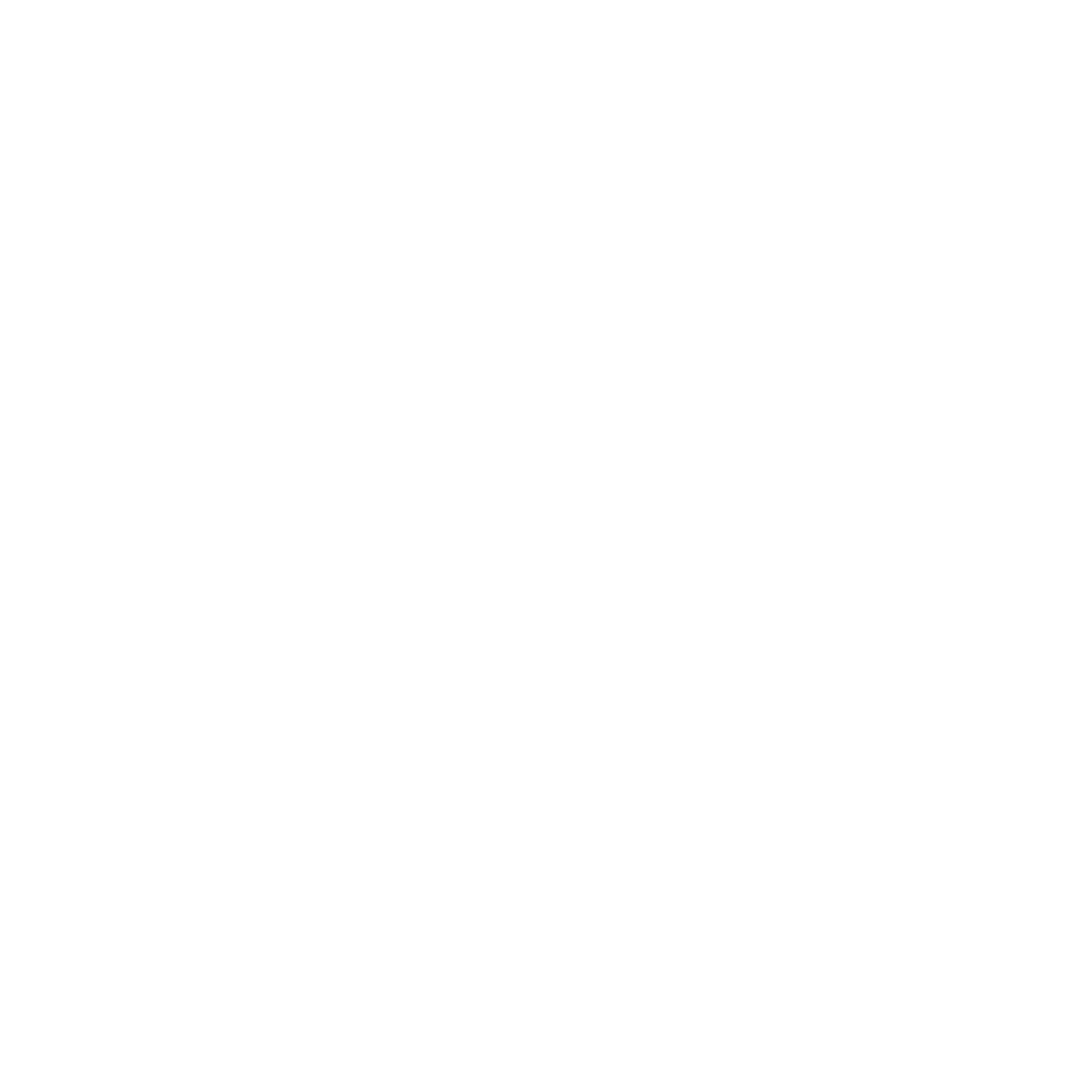 OLTER natural STORE