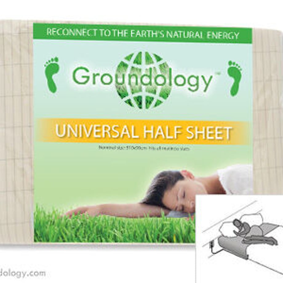 601828c96728be47ac87fff4