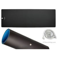 大サイズ】グラウディングマット | アーシング/グラウディングショップ