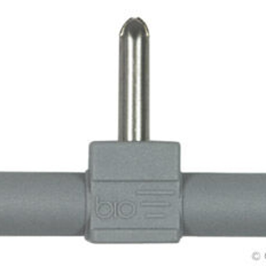 6018248f2438600dca5aba5c