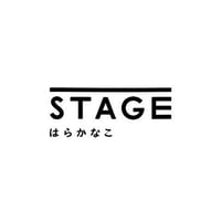 1st Album 「STAGE」