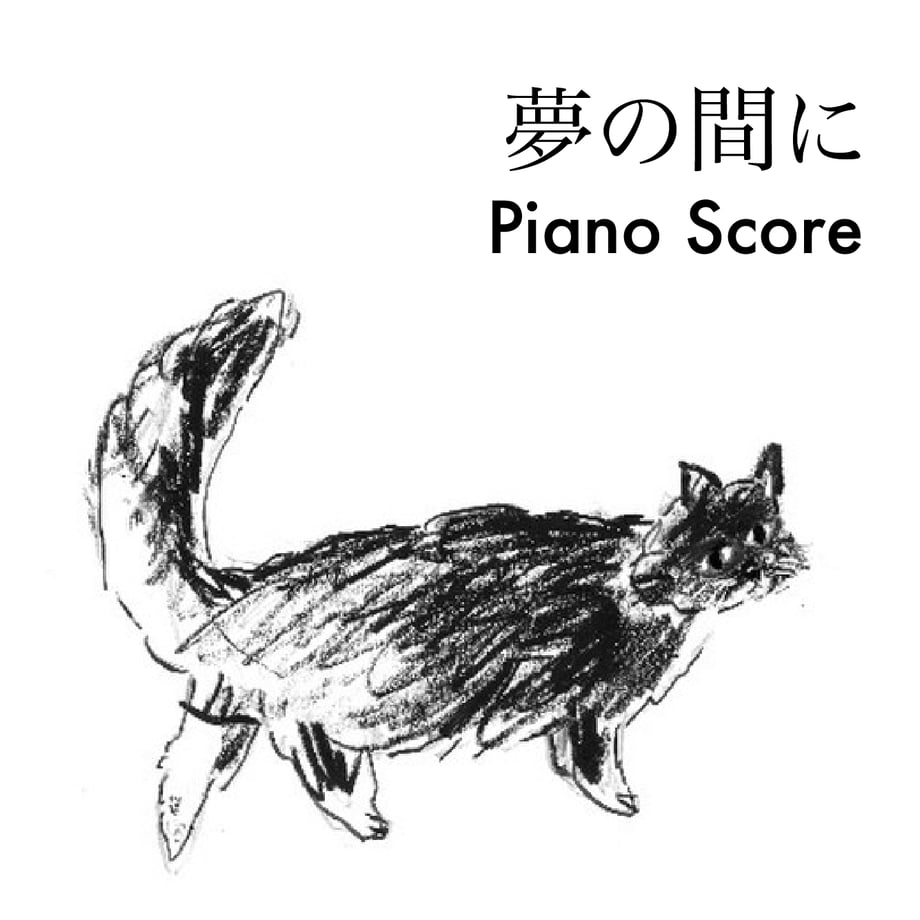 600663b9940f3d4957ff14ba