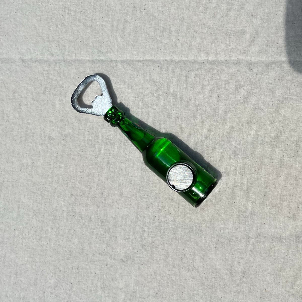 台湾ビール 栓抜き | アジアの雑貨UTTOKO