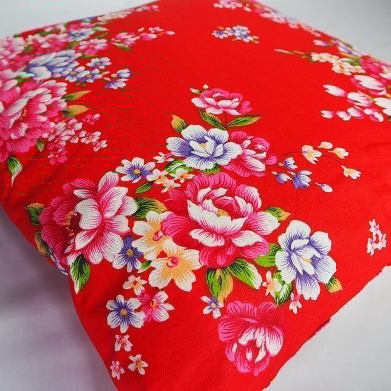 カバー、アンティーク花柄布製雑貨 c338aba2aa98583ab28d32c21b1ecb