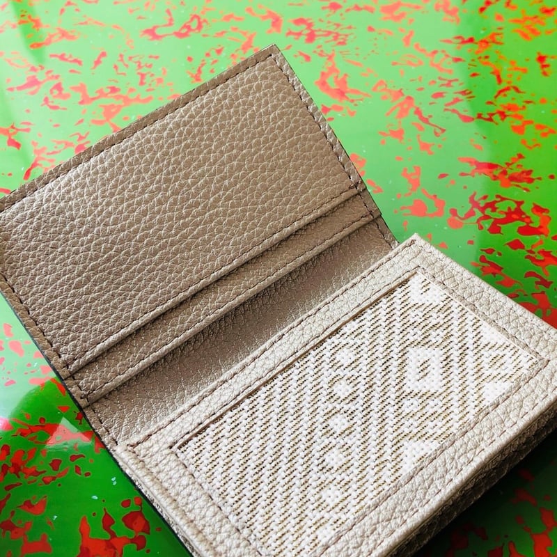新品✨FIRENZE名刺入れ✨ 楽天市場】ペローニ・フィレンツェ カードケースの通販