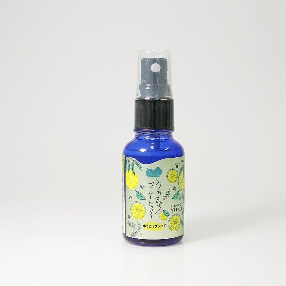609caf4fda019c1c0ddaac7d