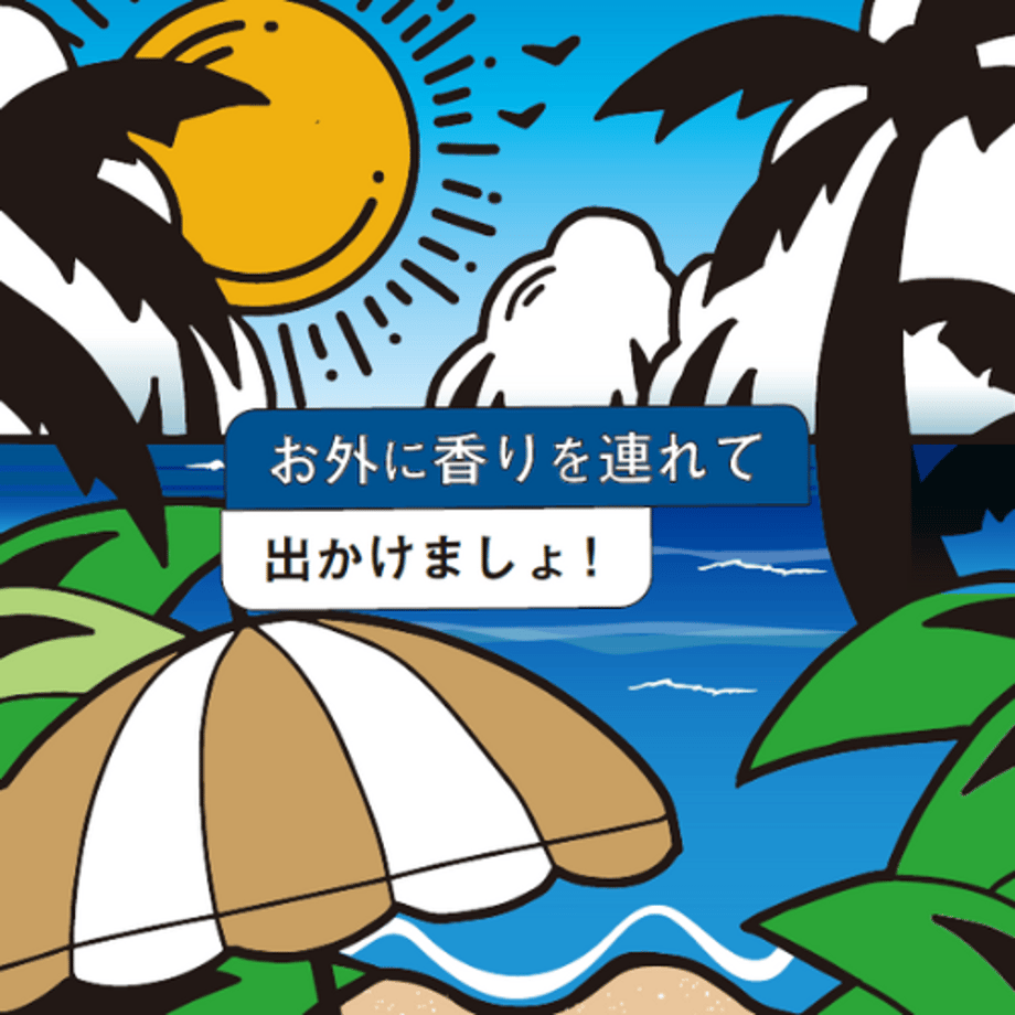 669dbb1e87fb37002c1091bd