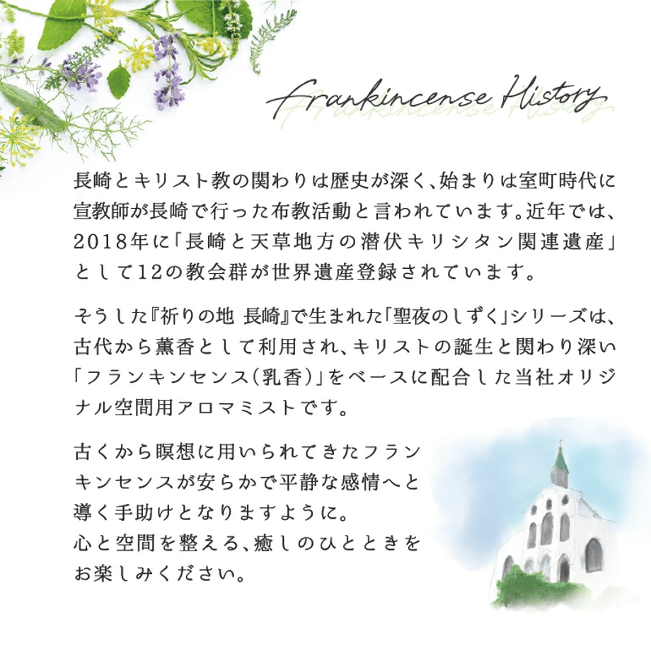 6007c1c7ccdd936e2a8d65cc