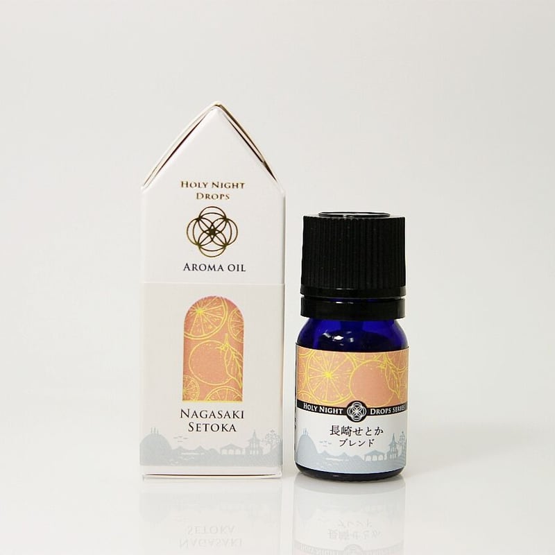 ✴︎新品✴︎エッセンシャルオイルセット　すっきり　おやすみ　おもてなし　はなやか 精油のおすすめ人気商品一覧 通販 - Yahoo!ショッピング