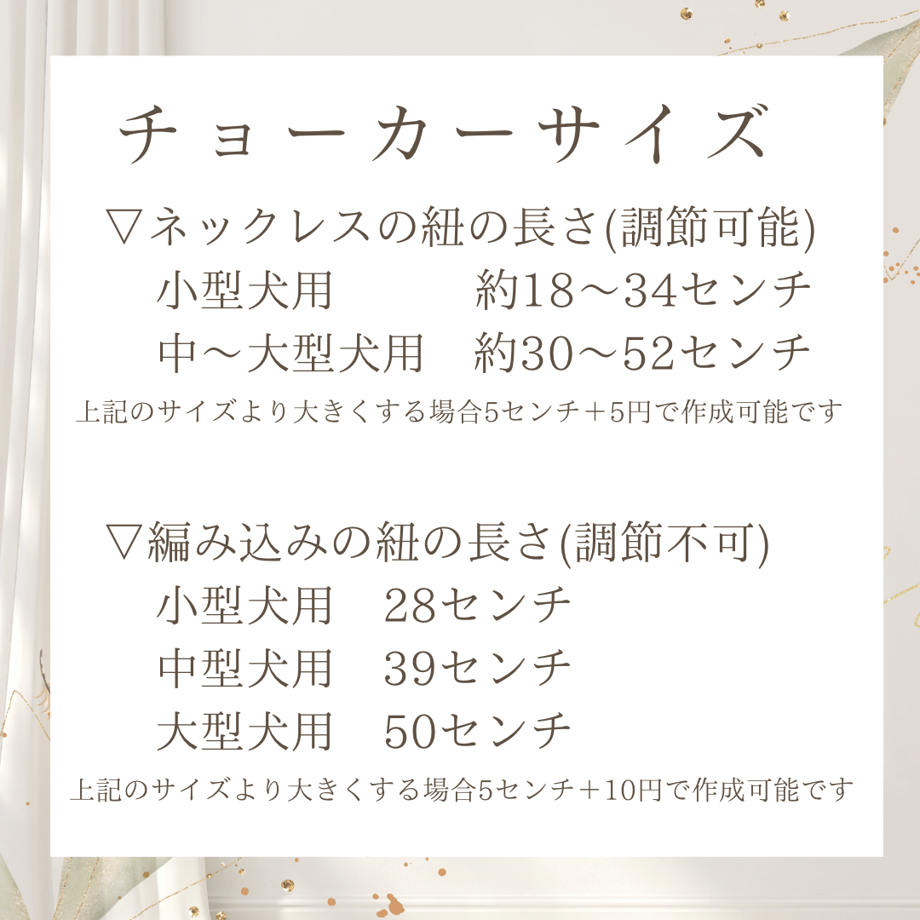 665544f36cb14b002bc69bd2