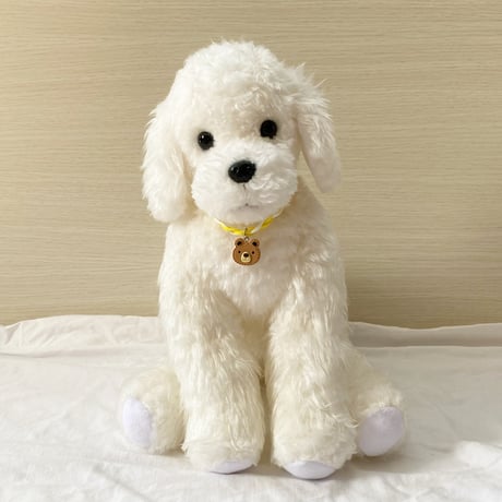 bear編み込みチョーカー10個セット