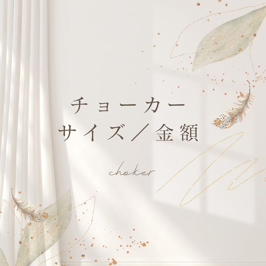 665544f36cb14b002bc69bd2
