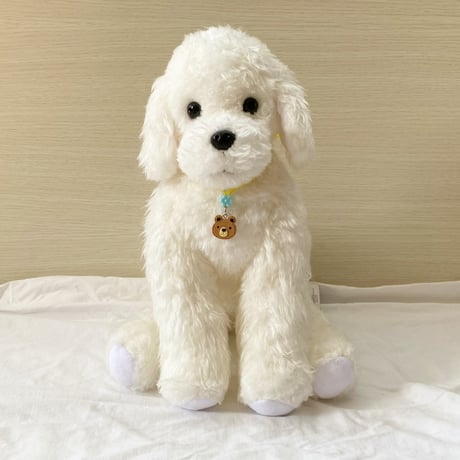 bearネックレスチョーカー10個セット