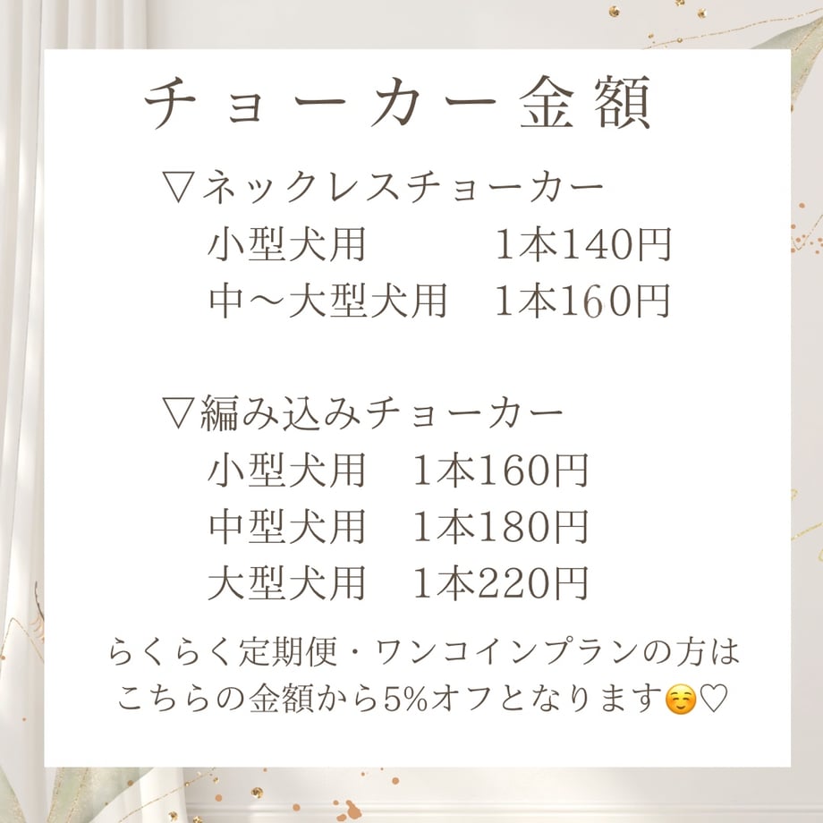 665544f36cb14b002bc69bd2