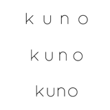 KUNO DESIGN STUDIO