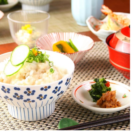 【冷凍】鯛さつまセット