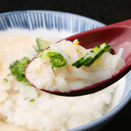 【冷凍】鯛さつまセット