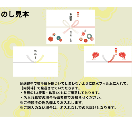 【冷凍】宇和島鯛めしセット(愛鯛)