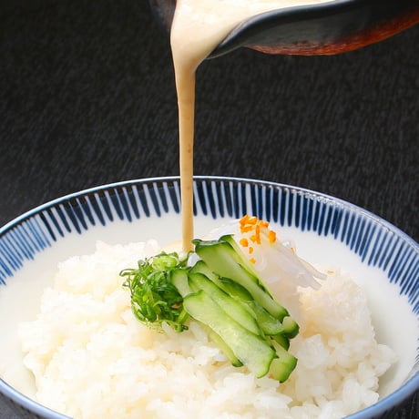 【冷凍】鯛さつまセット