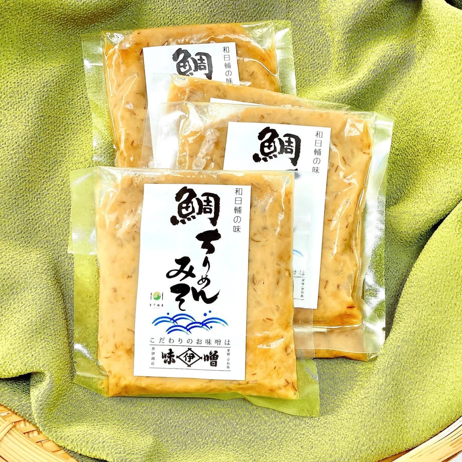 6018b604c19c457ff292574e