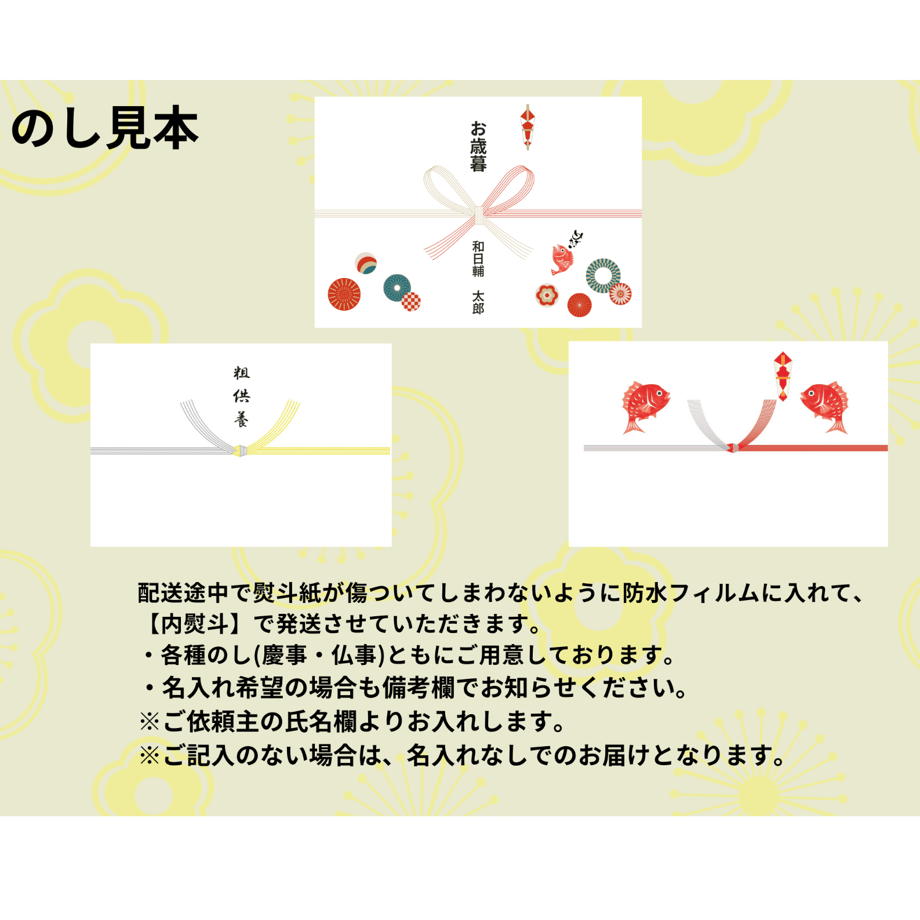 62b335360536243dee490927
