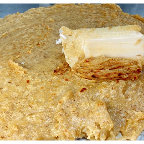 【冷凍】鯛さつまセット
