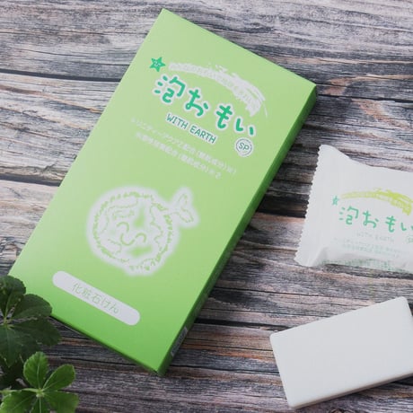 環境保全研究所 | STORES
