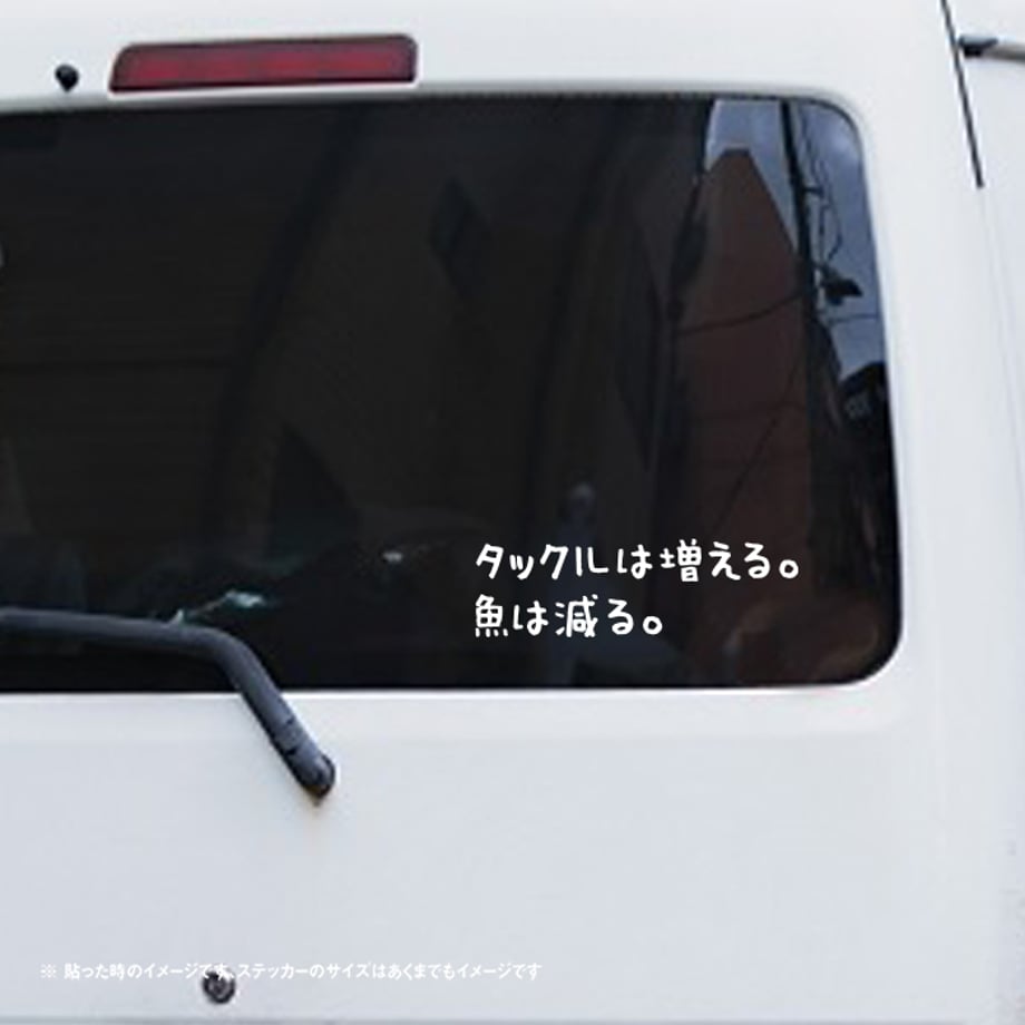 67ef84c9427a88b76e8d4d47