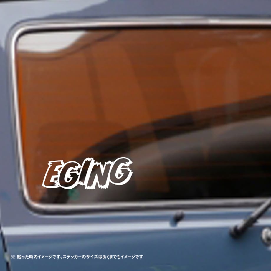 68cb861f87114600586d0e63