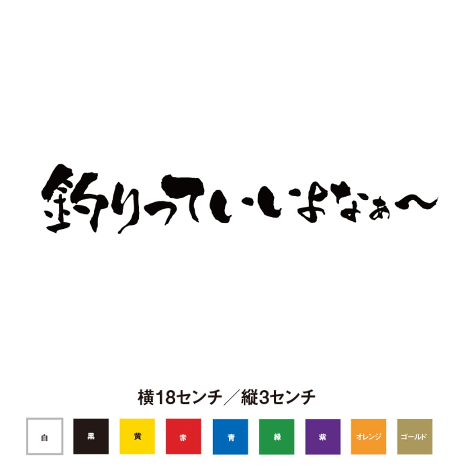69369756e080d93552c0f5a7