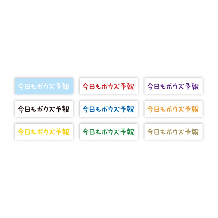 67ef91e6e5a6e6c070fcbbf9